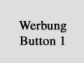 Test-Button