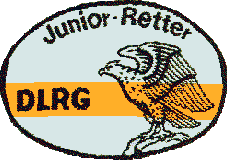 junior-r.gif (5034 Byte)