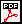 pdficonsmall.gif (153 Byte)